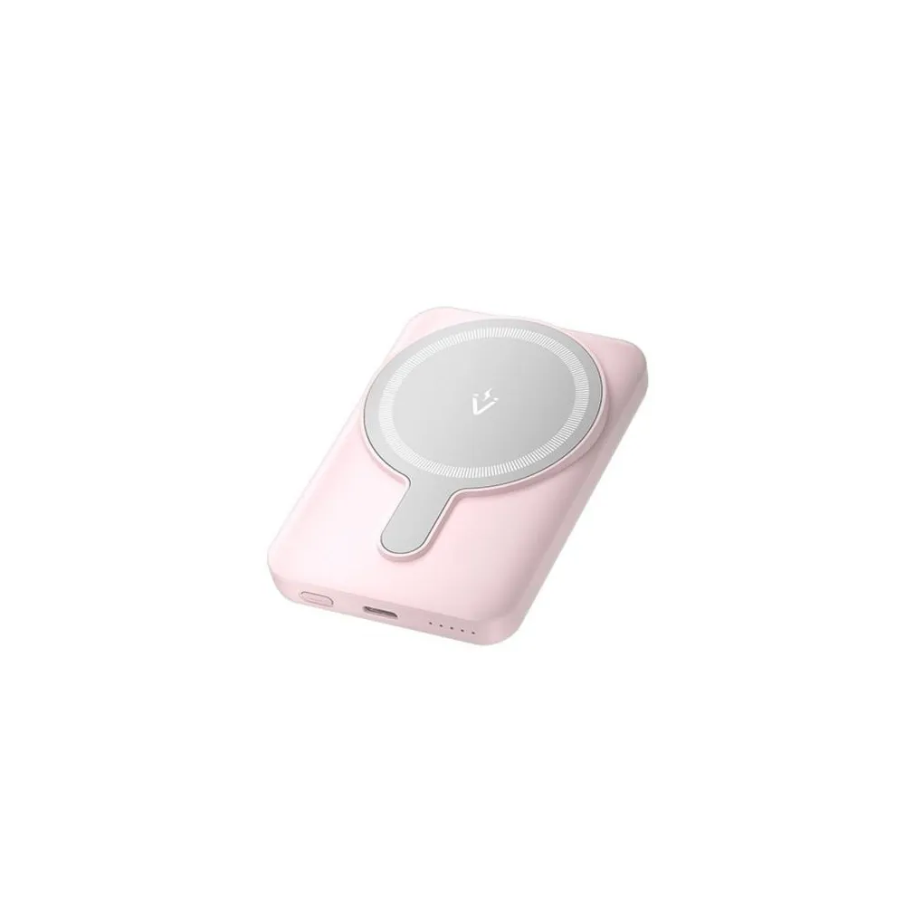 Vention Powerbank 5000mAh FHSP0