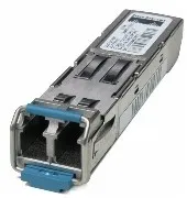 Cisco 1000BASE-BX10-D Netzwerk Medienkonverter 1310 nm GLC-BX-D=