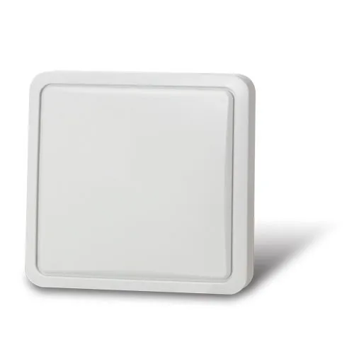 PLANET ANT-FP14D network antenna Directional antenna N-type ANT-FP14D