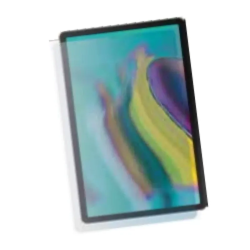 Tucano - Screen Protector Samsung Tab S6 Lite