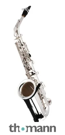 Thomann TAS-580 GS Alto Sax
