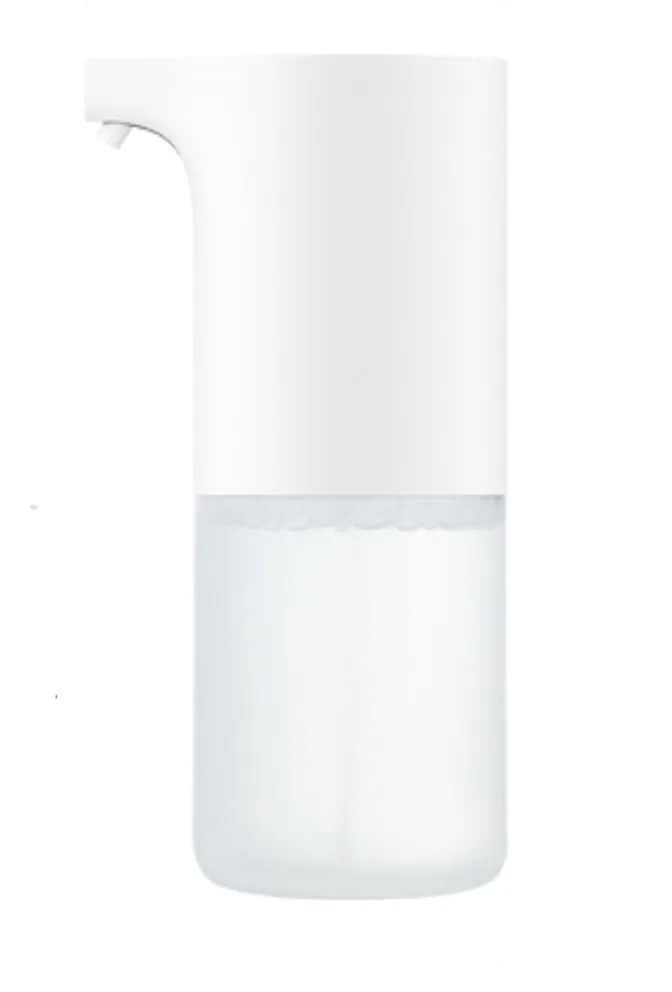 Dispensador de Sabão Xiaomi Mi Automatic Foaming Soap