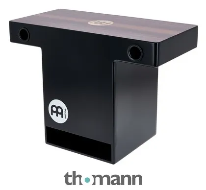 Meinl Pickup Turbo Slaptop Cajon