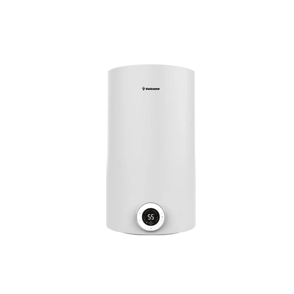 TERMOACUMULADOR VULCANO – ES 050 8 VU DEWBS – (47L)