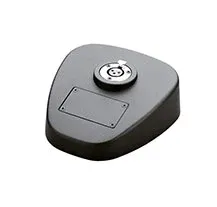 Base Microfone K&M 29390