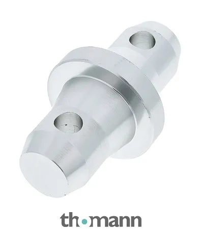 Global Truss S10 Truss Spacer 10mm Male