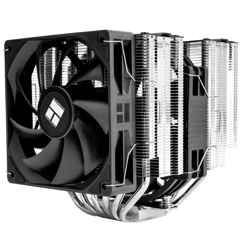 Air Cooler CPU Thermalright Peerless Assassin 140 SE