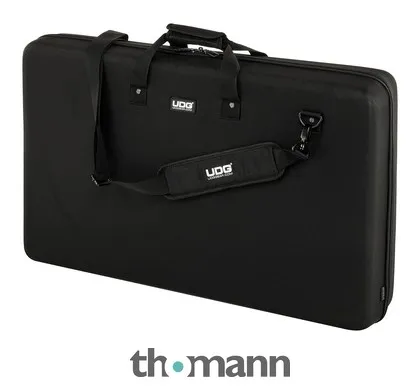UDG Creator Hardcase DDJ-REV5