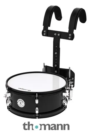 Thomann SD1455BL Marching Snare Set