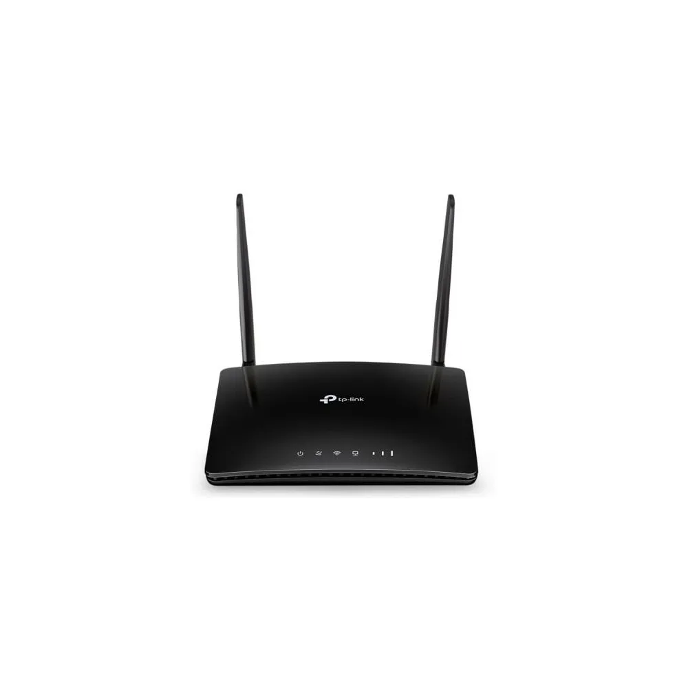 Tp-link Router portátil Archer MR402