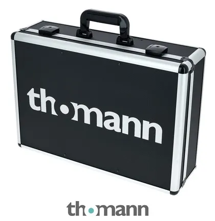 Thomann Mix Case 5137X