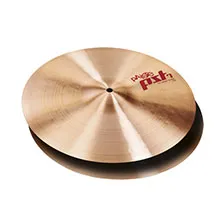 Prato Hi Hat Paiste PST7 14"