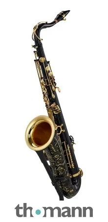 Selmer Series III Tenor Sax SE-T3B