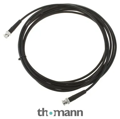 Sennheiser GZL RG 58 - 5m