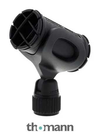 beyerdynamic EA19/25