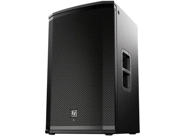 EV Electro Voice ETX-15P 15
