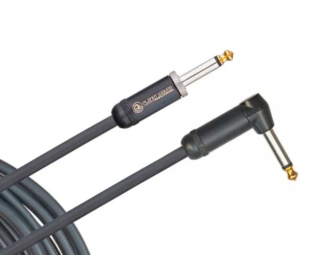Cabo Instrumento Planet Waves PWAMSGRA10 3,05mt