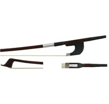 Arco Contrabaixo 4/4 O.M.MONNICH PS407311