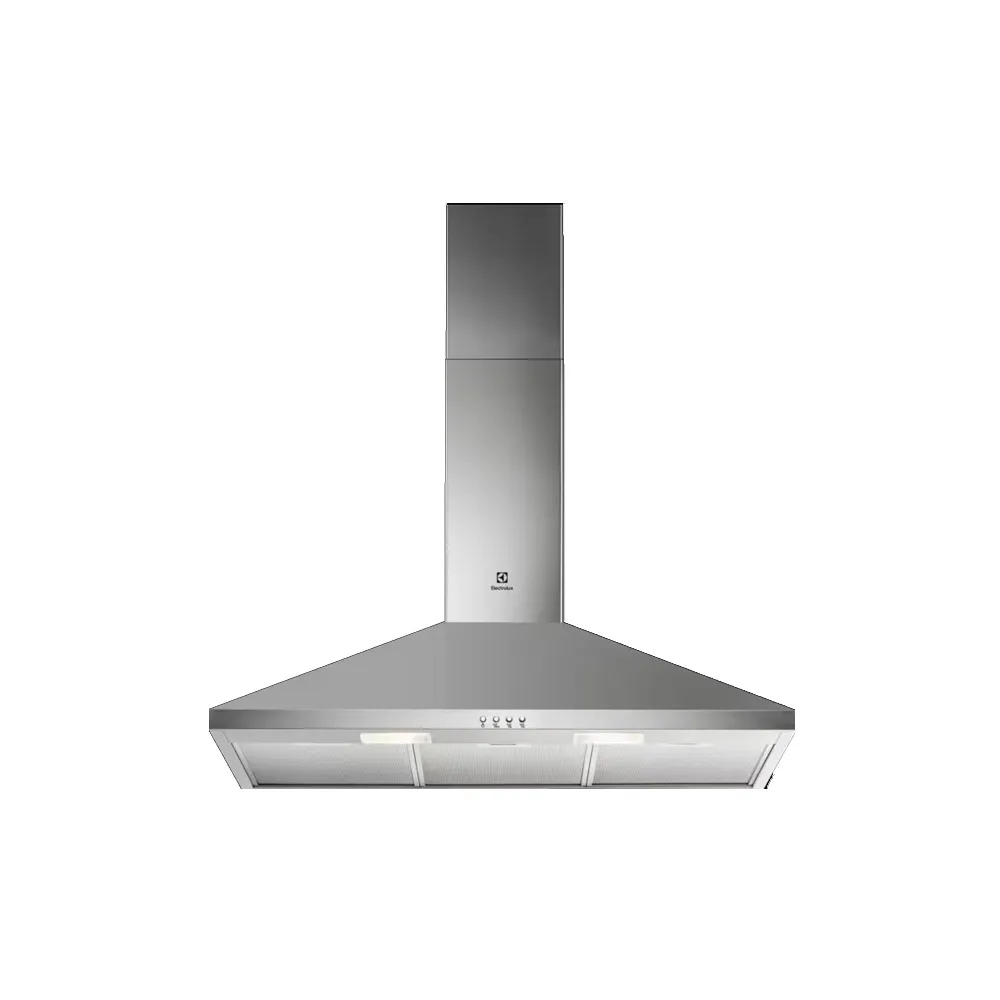 CHAMINÉ ELECTROLUX – LFC319X