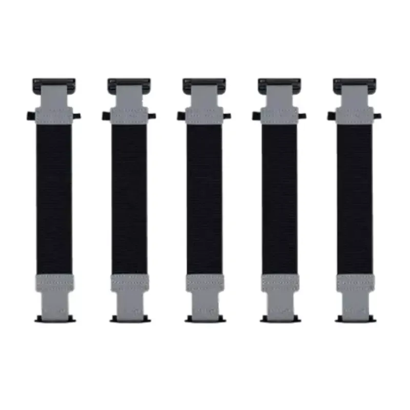 CK67: HANDSTRAP 5PCS/PACK ACCS