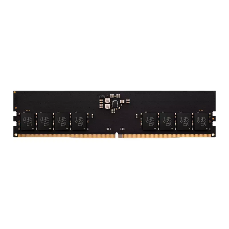 TEAM GROUP Elite 8GB DDR5 5600Mhz CL46 DIMM