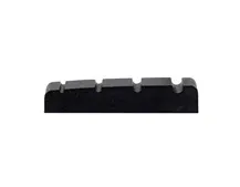 Pente Ibanez 4N3863402R-PBK