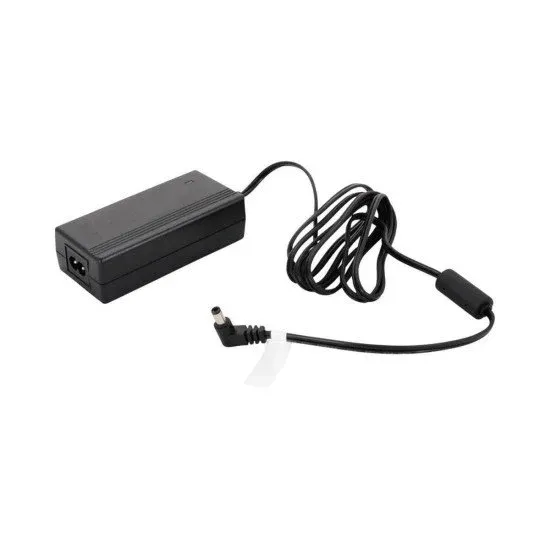 Roland ALIMENTADOR PSB-7U