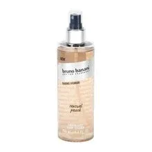 Bruno banani daring woman bodyspray 250 ml (woman)