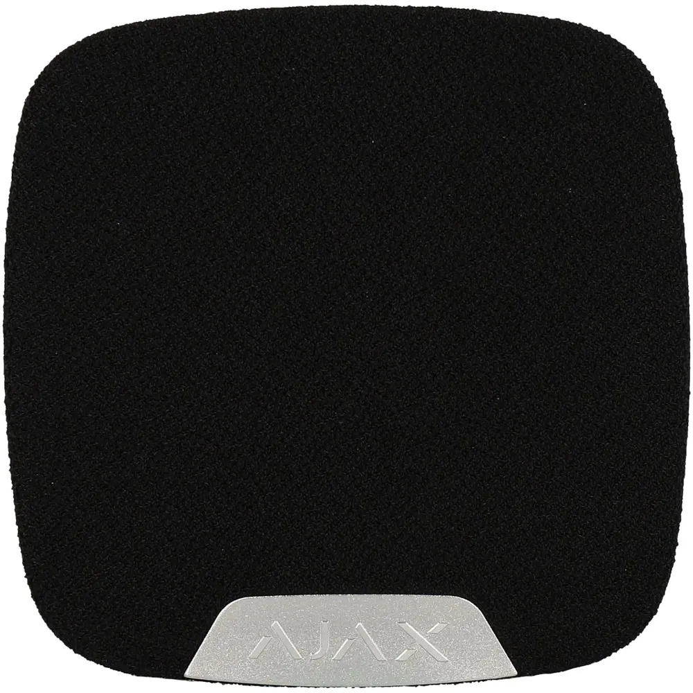 Sirene Interior Sem Fios - Homesiren-B