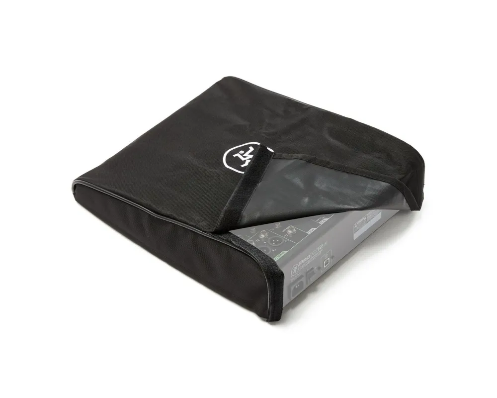 Mackie ProFX12v3 Dust Cover