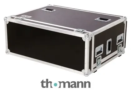 Thon Roadcase Yamaha DM7-EX RG DH