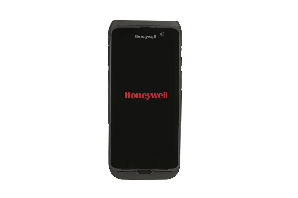 Honeywell CT47-X1N-38D1E0G Tablet Android com ecrã CT47-X1N-38D1E0G