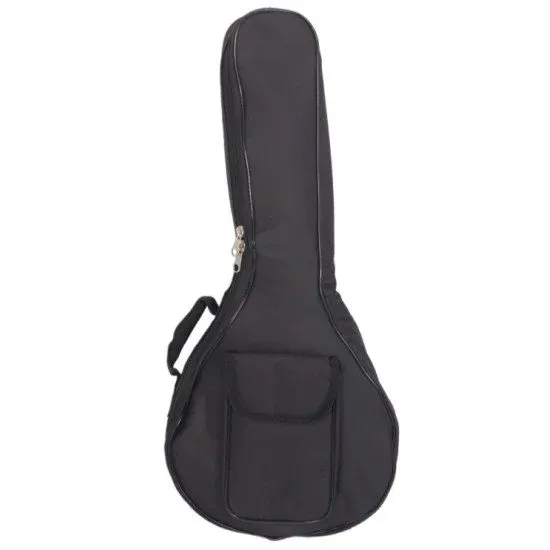WK SACO Bandolim ABDGB 4 BD 10mm