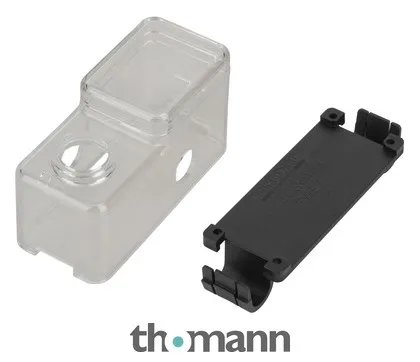 Rockboard Pedalsafe Type K2 Rockboard