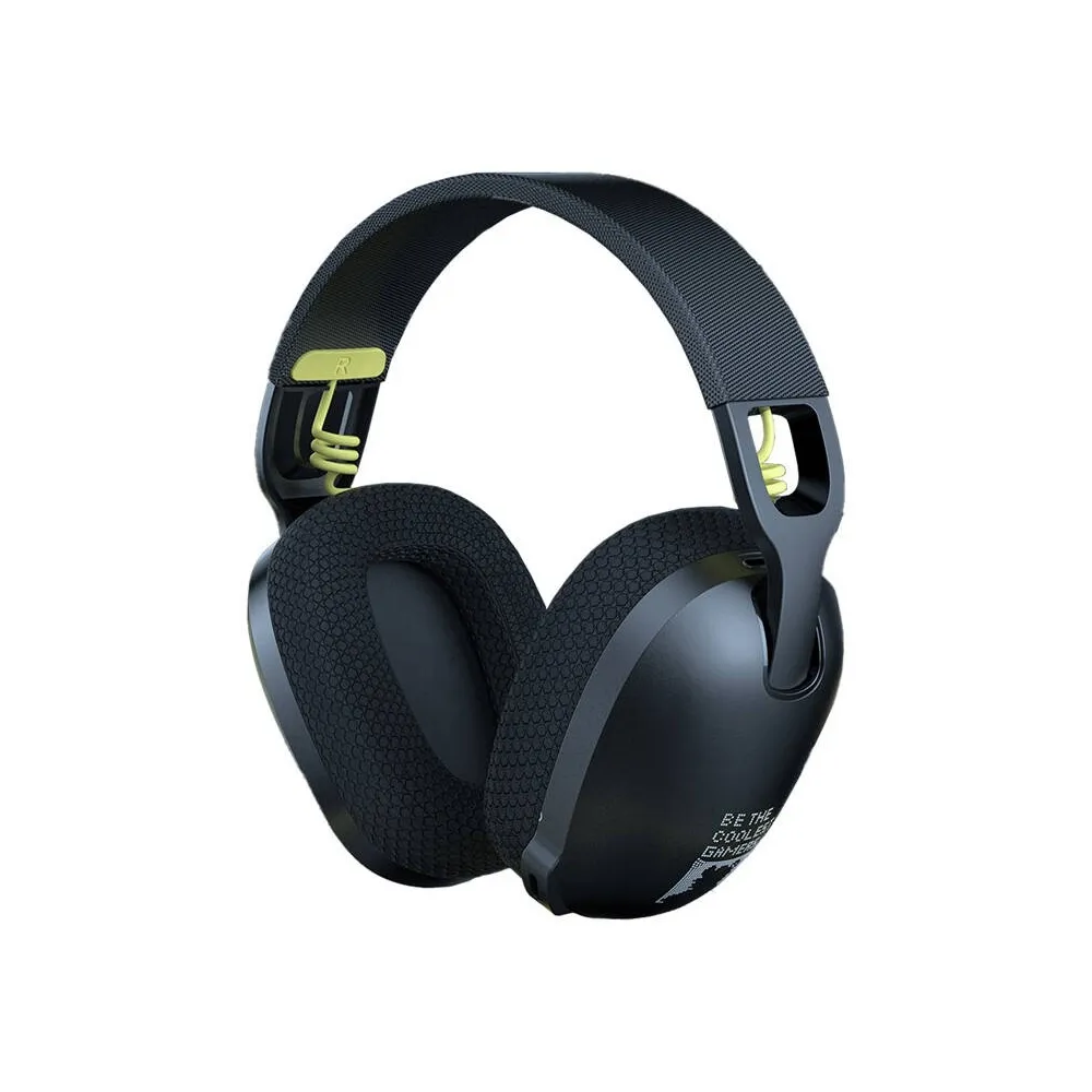 Onikuma Headset gaming B2
