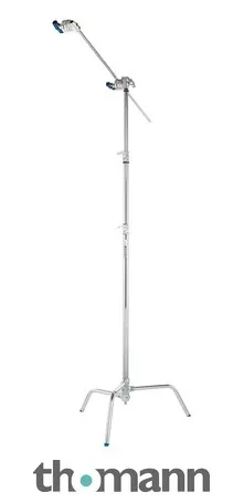 Avenger A2033FKIT C-Stand Kit 33