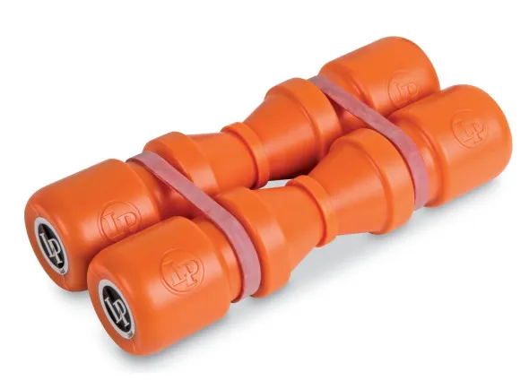LP Shaker LP441L Duoshake Loud