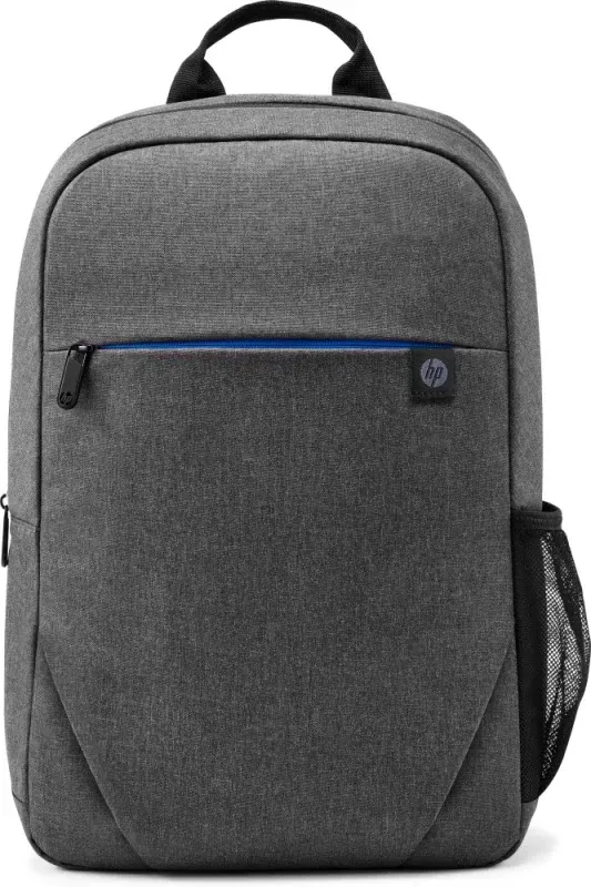 Mochila HP Prelude 15.6" Backpack