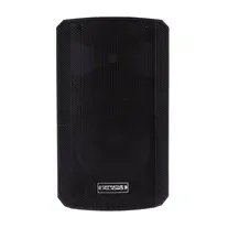 Coluna Ativa Definitive Audio Panda 10A BT