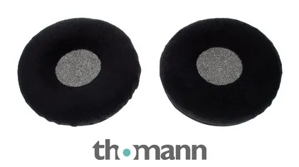 Sennheiser HD-25 Ear Pads Velour
