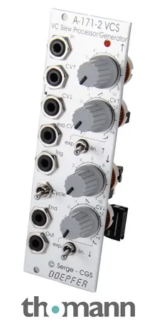 Doepfer A-171-2