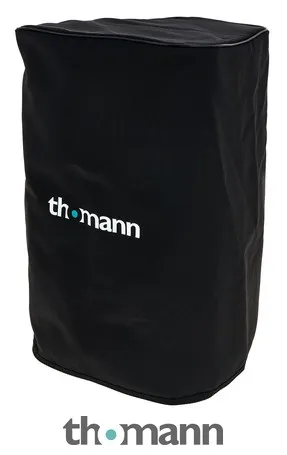 Thomann TS408 CVR