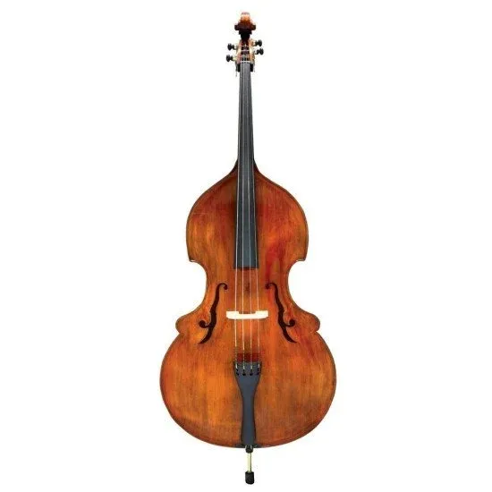Gewa CONTRABAIXO 3/4 Meister Rubner NR.68B