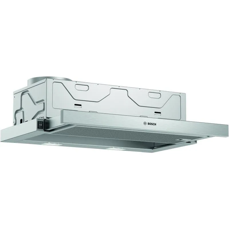 Exaustor Bosch Dfm-064-w-54