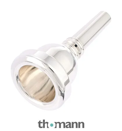 Griego Mouthpieces Griego Artist 6D Small Bore