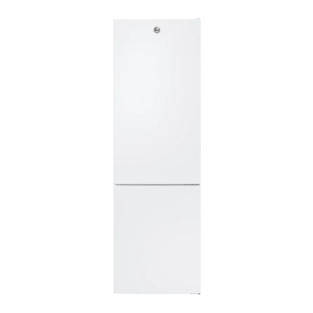 Frigorífico Hoover Hoct3l517ew2 Low Frost Classe e