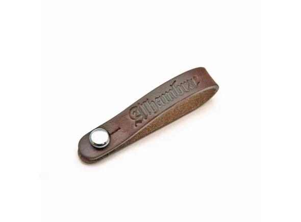 Alhambra Straplink 9512