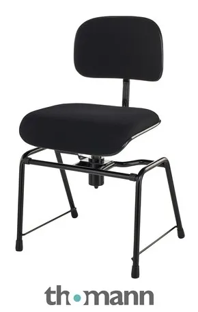 Bergerault B2001