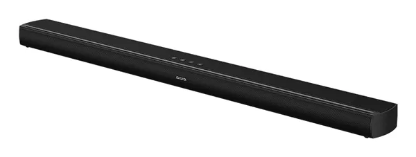 Barra de som bluetooth aiwa he-950bt/ 120w/ 2.0/ preto