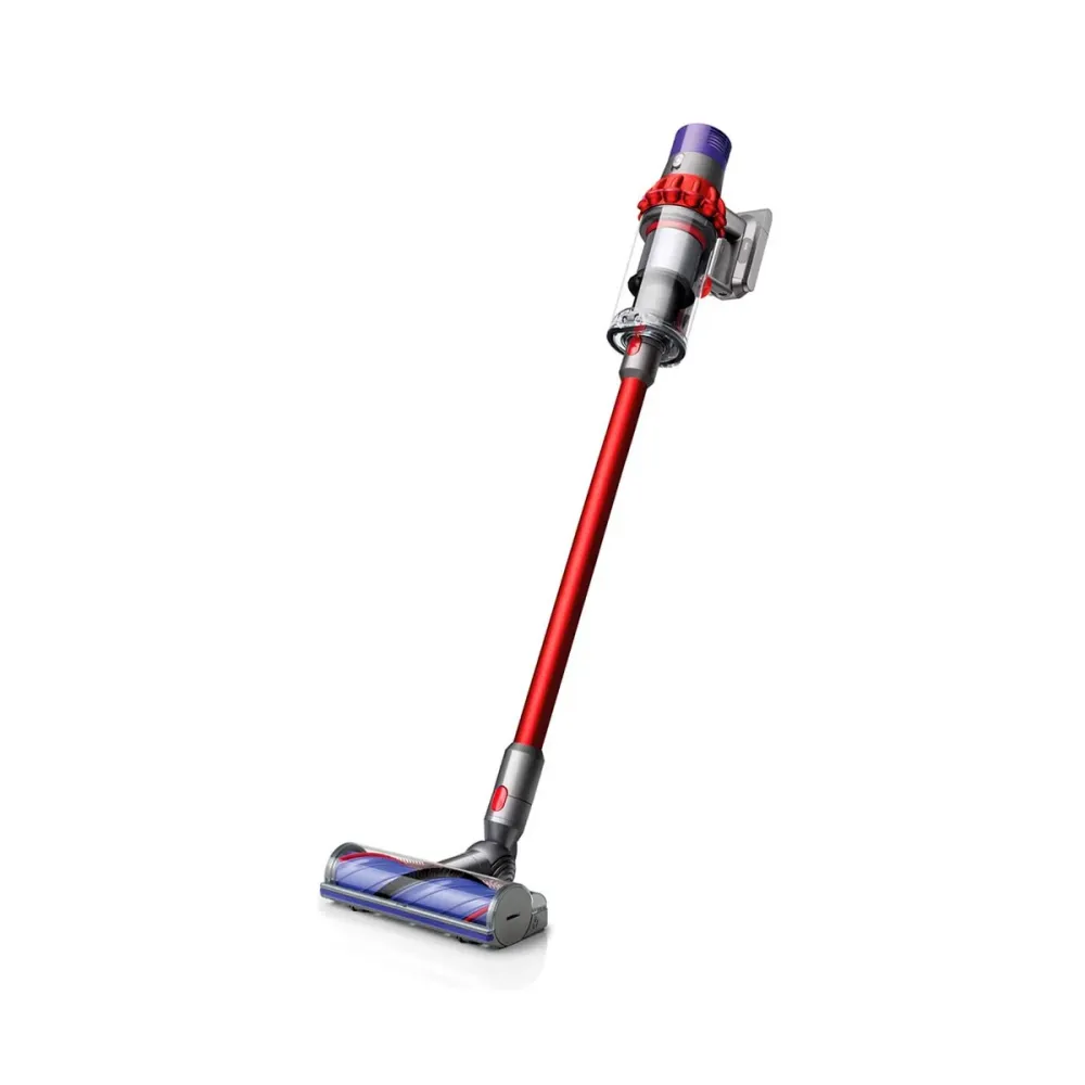 Aspirador Vertical Dyson Cyclone V10 Origin 0.77L